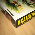 caja GT15 (2)