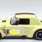 025 Datsun-Fairlady-2000-Hot-Wheels-2017-640x427