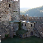 DSCN0171