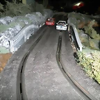 P9130031