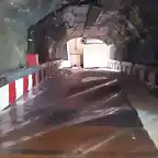 tunel cacasi1