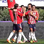 chivas