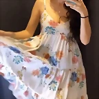 Video Marhaya Guerrer IG Stories 29-5-2021 (1)