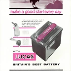 Adverts_02