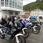 DSCN8531