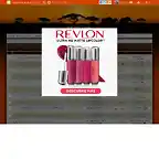 Revlon