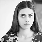 gulse_amine1_2015-08-20_09-19-43