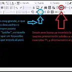 tutorial imagenes