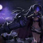 A1Bg