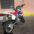 Foto0009