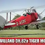 airfix-1-72-de-havilland-dh-82a-tiger-moth-a01024-1[1]