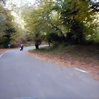 DSCN4736