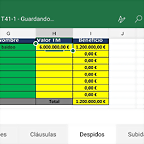 Screenshot_2025-05-06-16-25-11-313_com.microsoft.office.excel