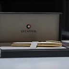 Sheaffer-2 (1)