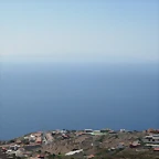 07jun12 -  (13)