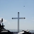 07jun12 -  (14)