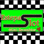 LOGO_ESTEPASLOT_NEW 2