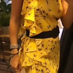 Video Marhaya Guerrer IG Stories 30-8-2019 (9)