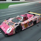 DSCN9955