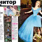 glamourrussia_march_001