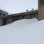 Video Hugo IG Stories 20-3-2018 (25)
