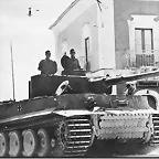 Best-tanks-ww2-Panzer-6-tiger-1-germany[2]