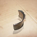 DSCN4932