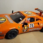 20190310_165623