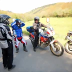 DSCN5042
