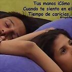 7 marzo 41bis