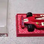 Ferrari 312T-01