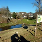 DSCN2553