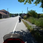 DSCN2272
