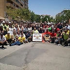 ruta8
