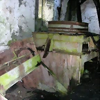 DSCN7187