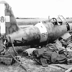 RA-Macchi-C.202-54-Stormo-16-Gruppo-168SA-168-6-La-Souka-Tunis-1943