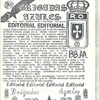 escanear0010