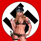 hot_nazi_chick_in_bikini_by_r_j_x-d5nvucs