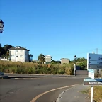 DSCN9707