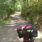 IMG_20220808_154140_1