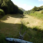 DSCN9204