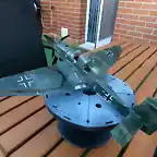 Stuka (4)