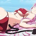 %5Blarge%5D%5BAnimePaper%5Dwallpapers_To-Love-ru_shinigami06(1_33)__THISRES__77602