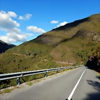 DSCN9621