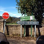 DSCN0087