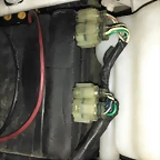 CDI Reparado (3)