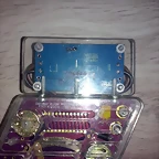 CAM00312