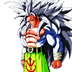 las-mejores-imagenes-de-goku-448