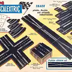 scalextric-catalogue-1961-018