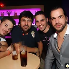 Bolo Hugo 10-11-12 (21)